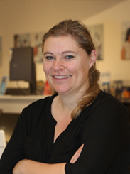<center>Ann Tanghe</center>
